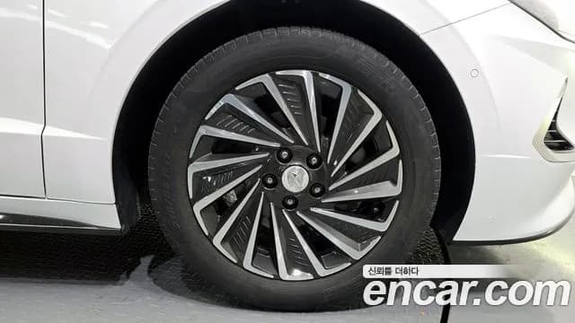 2022 Hyundai Sonata Hybrid (DN8) Premium Plus Sold VIN KMHL241JBNA044892 – photo 31 2022 Hyundai Sonata Hybrid (DN8) Premium Plus Sold VIN KMHL241JBNA044892 – photo 31