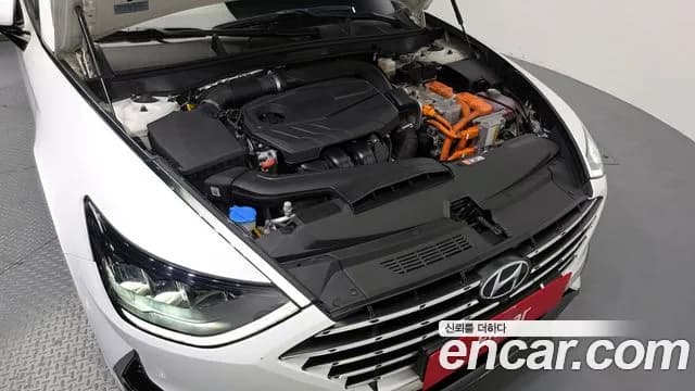 2022 Hyundai Sonata Hybrid (DN8) Premium Plus Sold VIN KMHL241JBNA044892 – photo 33 2022 Hyundai Sonata Hybrid (DN8) Premium Plus Sold VIN KMHL241JBNA044892 – photo 33