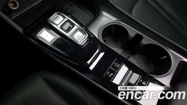 2022 Hyundai Sonata Hybrid (DN8) Premium Plus Sold VIN KMHL241JBNA044892 – photo 34 2022 Hyundai Sonata Hybrid (DN8) Premium Plus Sold VIN KMHL241JBNA044892 – photo 34