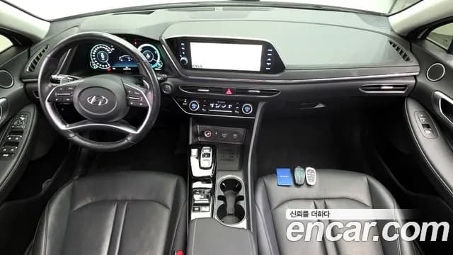 2022 Hyundai Sonata Hybrid (DN8) Premium Plus Sold VIN KMHL241JBNA044892 – photo 35 2022 Hyundai Sonata Hybrid (DN8) Premium Plus Sold VIN KMHL241JBNA044892 – photo 35