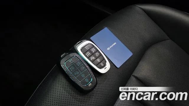 2022 Hyundai Sonata Hybrid (DN8) Premium Plus Sold VIN KMHL241JBNA044892 – photo 36 2022 Hyundai Sonata Hybrid (DN8) Premium Plus Sold VIN KMHL241JBNA044892 – photo 36
