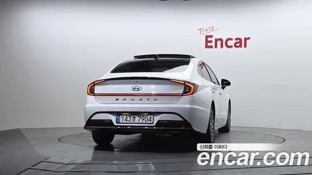 2022 Hyundai Sonata Hybrid (DN8) Premium Plus Sold VIN KMHL241JBNA044892 – photo 37 2022 Hyundai Sonata Hybrid (DN8) Premium Plus Sold VIN KMHL241JBNA044892 – photo 37