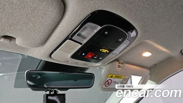 2022 Hyundai Sonata Hybrid (DN8) Premium Plus Sold VIN KMHL241JBNA045911 – dashboard 2022 Hyundai Sonata Hybrid (DN8) Premium Plus Sold VIN KMHL241JBNA045911 – dashboard
