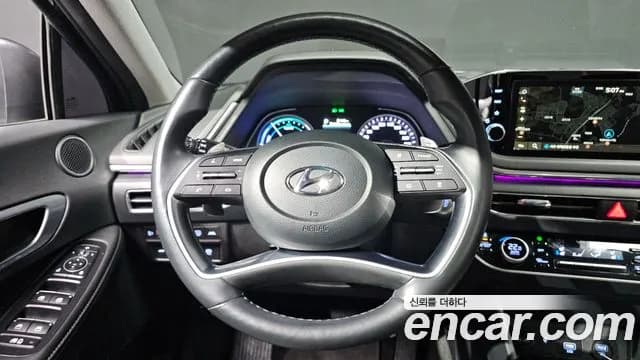 2022 Hyundai Sonata Hybrid (DN8) Premium Plus Sold VIN KMHL241JBNA045911 – photo 11 2022 Hyundai Sonata Hybrid (DN8) Premium Plus Sold VIN KMHL241JBNA045911 – photo 11
