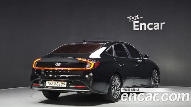2022 Hyundai Sonata Hybrid (DN8) Premium Plus Sold VIN KMHL241JBNA045911 – photo 12 2022 Hyundai Sonata Hybrid (DN8) Premium Plus Sold VIN KMHL241JBNA045911 – photo 12