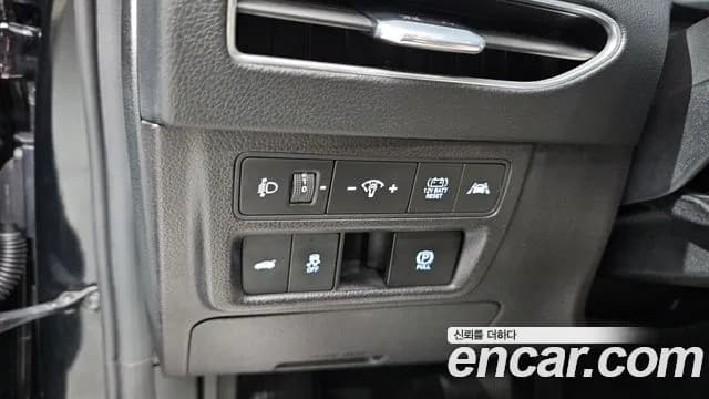 2022 Hyundai Sonata Hybrid (DN8) Premium Plus Sold VIN KMHL241JBNA045911 – photo 14 2022 Hyundai Sonata Hybrid (DN8) Premium Plus Sold VIN KMHL241JBNA045911 – photo 14