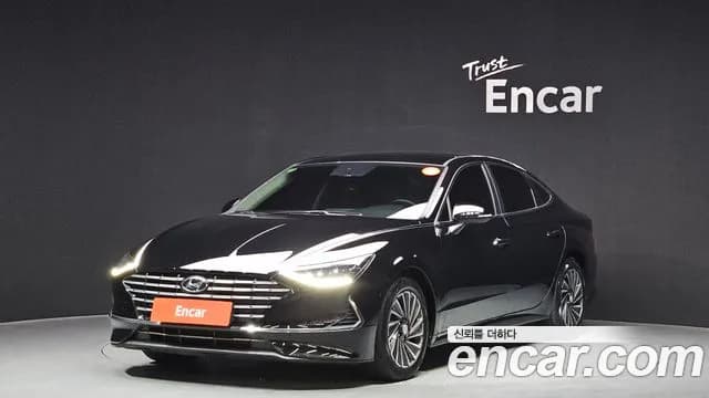 2022 Hyundai Sonata Hybrid (DN8) Premium Plus Sold VIN KMHL241JBNA045911 – photo 15 2022 Hyundai Sonata Hybrid (DN8) Premium Plus Sold VIN KMHL241JBNA045911 – photo 15