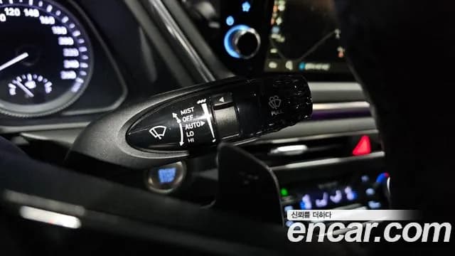 2022 Hyundai Sonata Hybrid (DN8) Premium Plus Sold VIN KMHL241JBNA045911 – photo 17 2022 Hyundai Sonata Hybrid (DN8) Premium Plus Sold VIN KMHL241JBNA045911 – photo 17