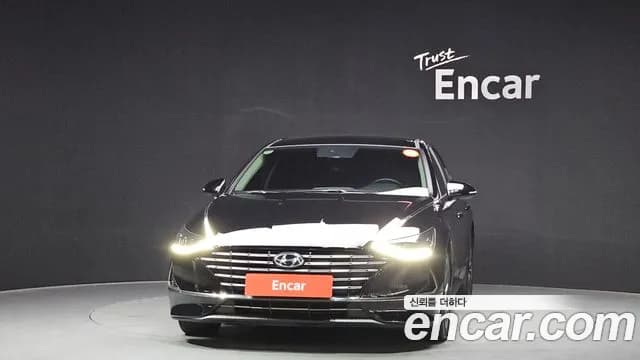 2022 Hyundai Sonata Hybrid (DN8) Premium Plus Sold VIN KMHL241JBNA045911 – photo 18 2022 Hyundai Sonata Hybrid (DN8) Premium Plus Sold VIN KMHL241JBNA045911 – photo 18