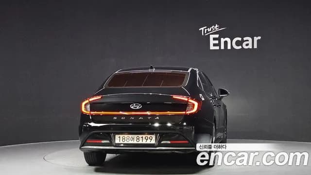 2022 Hyundai Sonata Hybrid (DN8) Premium Plus Sold VIN KMHL241JBNA045911 – photo 19 2022 Hyundai Sonata Hybrid (DN8) Premium Plus Sold VIN KMHL241JBNA045911 – photo 19