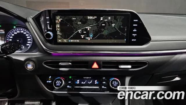 2022 Hyundai Sonata Hybrid (DN8) Premium Plus Sold VIN KMHL241JBNA045911 – photo 20 2022 Hyundai Sonata Hybrid (DN8) Premium Plus Sold VIN KMHL241JBNA045911 – photo 20