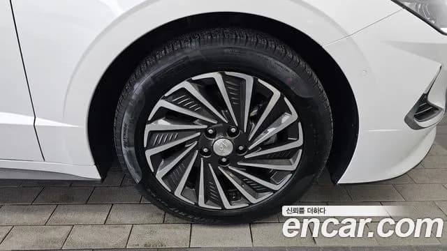 2022 Hyundai Sonata Hybrid (DN8) Premium Plus Sold VIN KMHL241JBNA046178 – front exterior 2022 Hyundai Sonata Hybrid (DN8) Premium Plus Sold VIN KMHL241JBNA046178 – front exterior