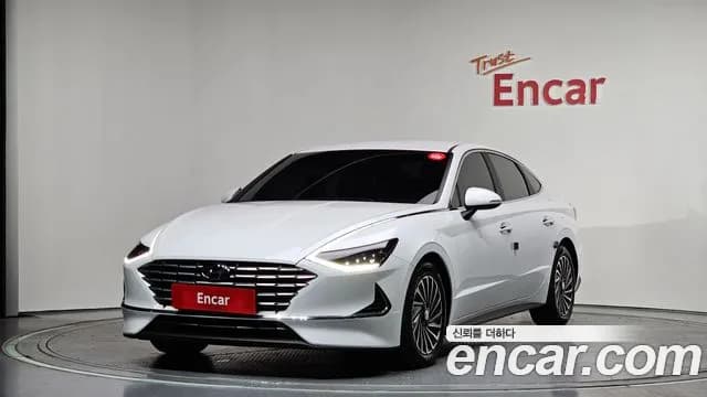 2022 Hyundai Sonata Hybrid (DN8) Premium Plus Sold VIN KMHL241JBNA046178 – side profile 2022 Hyundai Sonata Hybrid (DN8) Premium Plus Sold VIN KMHL241JBNA046178 – side profile
