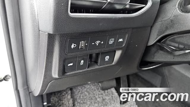 2022 Hyundai Sonata Hybrid (DN8) Premium Plus Sold VIN KMHL241JBNA046178 – engine bay 2022 Hyundai Sonata Hybrid (DN8) Premium Plus Sold VIN KMHL241JBNA046178 – engine bay