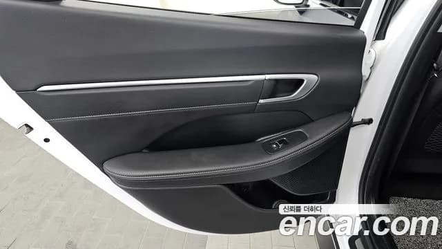 2022 Hyundai Sonata Hybrid (DN8) Premium Plus Sold VIN KMHL241JBNA046178 – odometer reading 2022 Hyundai Sonata Hybrid (DN8) Premium Plus Sold VIN KMHL241JBNA046178 – odometer reading