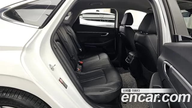 2022 Hyundai Sonata Hybrid (DN8) Premium Plus Sold VIN KMHL241JBNA046178 – photo 11 2022 Hyundai Sonata Hybrid (DN8) Premium Plus Sold VIN KMHL241JBNA046178 – photo 11