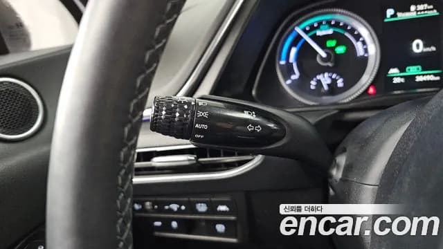 2022 Hyundai Sonata Hybrid (DN8) Premium Plus Sold VIN KMHL241JBNA046178 – photo 12 2022 Hyundai Sonata Hybrid (DN8) Premium Plus Sold VIN KMHL241JBNA046178 – photo 12