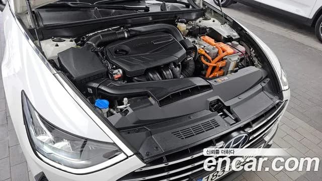 2022 Hyundai Sonata Hybrid (DN8) Premium Plus Sold VIN KMHL241JBNA046178 – photo 13 2022 Hyundai Sonata Hybrid (DN8) Premium Plus Sold VIN KMHL241JBNA046178 – photo 13