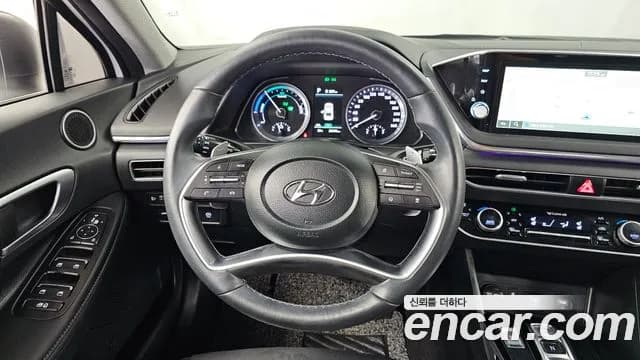 2022 Hyundai Sonata Hybrid (DN8) Premium Plus Sold VIN KMHL241JBNA046178 – photo 14 2022 Hyundai Sonata Hybrid (DN8) Premium Plus Sold VIN KMHL241JBNA046178 – photo 14
