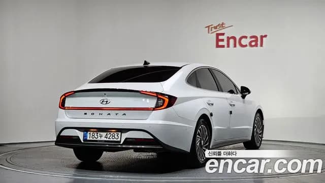 2022 Hyundai Sonata Hybrid (DN8) Premium Plus Sold VIN KMHL241JBNA046178 – photo 15 2022 Hyundai Sonata Hybrid (DN8) Premium Plus Sold VIN KMHL241JBNA046178 – photo 15