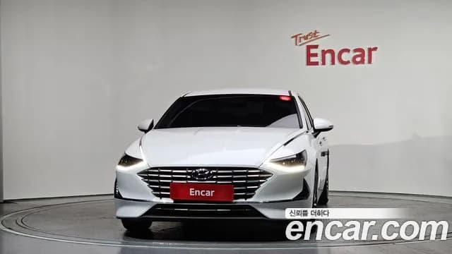 2022 Hyundai Sonata Hybrid (DN8) Premium Plus Sold VIN KMHL241JBNA046178 – photo 16 2022 Hyundai Sonata Hybrid (DN8) Premium Plus Sold VIN KMHL241JBNA046178 – photo 16