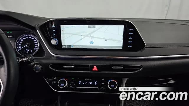 2022 Hyundai Sonata Hybrid (DN8) Premium Plus Sold VIN KMHL241JBNA046178 – photo 17 2022 Hyundai Sonata Hybrid (DN8) Premium Plus Sold VIN KMHL241JBNA046178 – photo 17