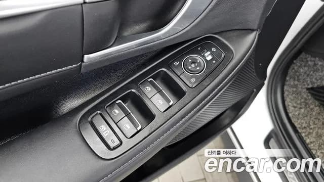 2022 Hyundai Sonata Hybrid (DN8) Premium Plus Sold VIN KMHL241JBNA046178 – photo 18 2022 Hyundai Sonata Hybrid (DN8) Premium Plus Sold VIN KMHL241JBNA046178 – photo 18