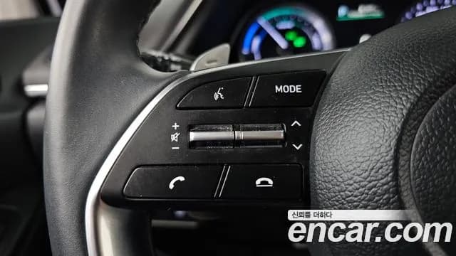 2022 Hyundai Sonata Hybrid (DN8) Premium Plus Sold VIN KMHL241JBNA046178 – photo 19 2022 Hyundai Sonata Hybrid (DN8) Premium Plus Sold VIN KMHL241JBNA046178 – photo 19