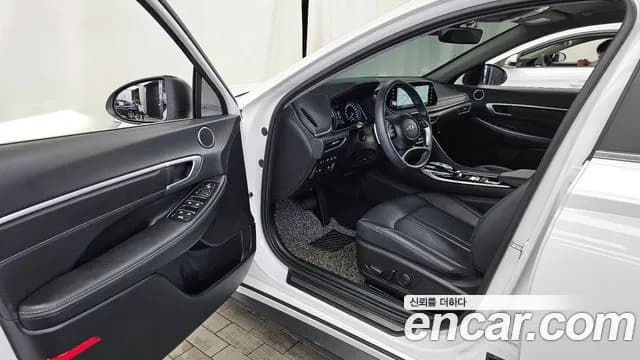 2022 Hyundai Sonata Hybrid (DN8) Premium Plus Sold VIN KMHL241JBNA046178 – photo 22 2022 Hyundai Sonata Hybrid (DN8) Premium Plus Sold VIN KMHL241JBNA046178 – photo 22