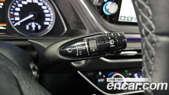 2022 Hyundai Sonata Hybrid (DN8) Premium Plus Sold VIN KMHL241JBNA046178 – photo 23 2022 Hyundai Sonata Hybrid (DN8) Premium Plus Sold VIN KMHL241JBNA046178 – photo 23