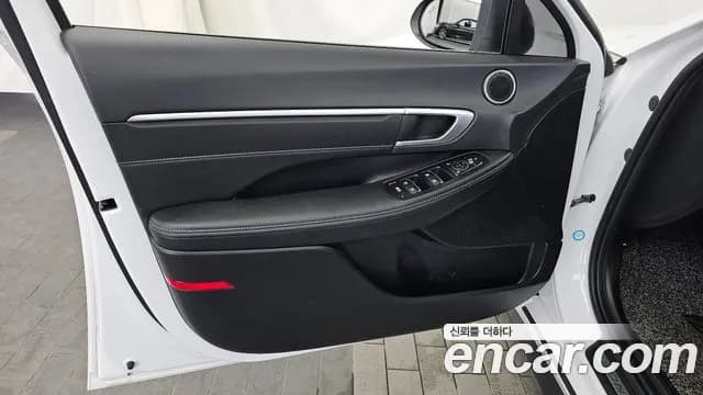 2022 Hyundai Sonata Hybrid (DN8) Premium Plus Sold VIN KMHL241JBNA046178 – photo 25 2022 Hyundai Sonata Hybrid (DN8) Premium Plus Sold VIN KMHL241JBNA046178 – photo 25