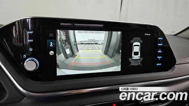 2022 Hyundai Sonata Hybrid (DN8) Premium Plus Sold VIN KMHL241JBNA046178 – photo 26 2022 Hyundai Sonata Hybrid (DN8) Premium Plus Sold VIN KMHL241JBNA046178 – photo 26
