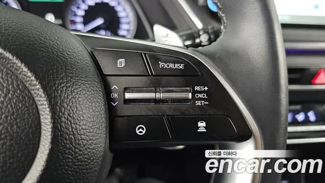 2022 Hyundai Sonata Hybrid (DN8) Premium Plus Sold VIN KMHL241JBNA046178 – photo 28 2022 Hyundai Sonata Hybrid (DN8) Premium Plus Sold VIN KMHL241JBNA046178 – photo 28