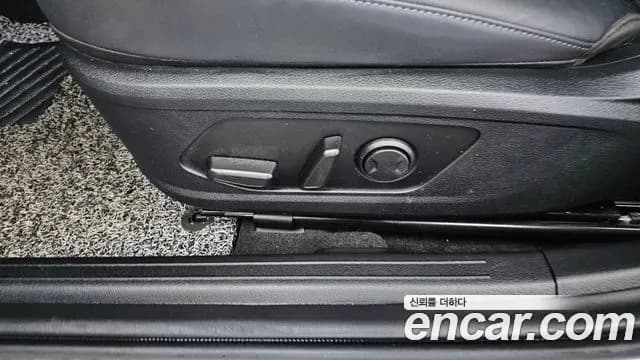 2022 Hyundai Sonata Hybrid (DN8) Premium Plus Sold VIN KMHL241JBNA046178 – photo 32 2022 Hyundai Sonata Hybrid (DN8) Premium Plus Sold VIN KMHL241JBNA046178 – photo 32