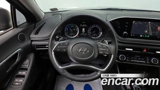 2022 Hyundai Sonata Hybrid (DN8) Modern Sold VIN KMHL241JBNA046190 – interior seats 2022 Hyundai Sonata Hybrid (DN8) Modern Sold VIN KMHL241JBNA046190 – interior seats