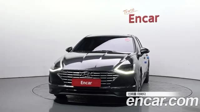 2022 Hyundai Sonata Hybrid (DN8) Modern Sold VIN KMHL241JBNA046190 – engine bay 2022 Hyundai Sonata Hybrid (DN8) Modern Sold VIN KMHL241JBNA046190 – engine bay