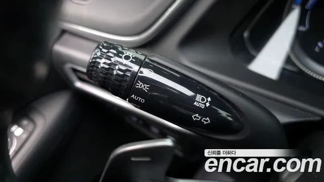 2022 Hyundai Sonata Hybrid (DN8) Modern Sold VIN KMHL241JBNA046190 – photo 11 2022 Hyundai Sonata Hybrid (DN8) Modern Sold VIN KMHL241JBNA046190 – photo 11
