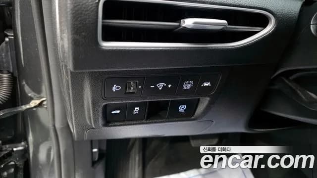 2022 Hyundai Sonata Hybrid (DN8) Modern Sold VIN KMHL241JBNA046190 – photo 12 2022 Hyundai Sonata Hybrid (DN8) Modern Sold VIN KMHL241JBNA046190 – photo 12