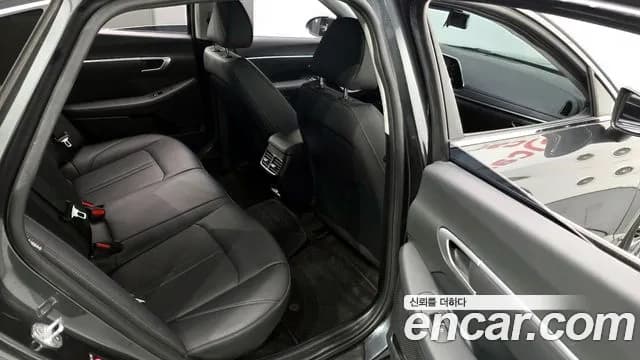 2022 Hyundai Sonata Hybrid (DN8) Modern Sold VIN KMHL241JBNA046190 – photo 13 2022 Hyundai Sonata Hybrid (DN8) Modern Sold VIN KMHL241JBNA046190 – photo 13