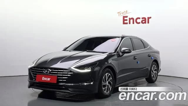 2022 Hyundai Sonata Hybrid (DN8) Modern Sold VIN KMHL241JBNA046190 – photo 14 2022 Hyundai Sonata Hybrid (DN8) Modern Sold VIN KMHL241JBNA046190 – photo 14