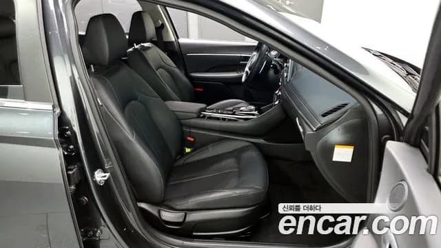 2022 Hyundai Sonata Hybrid (DN8) Modern Sold VIN KMHL241JBNA046190 – photo 17 2022 Hyundai Sonata Hybrid (DN8) Modern Sold VIN KMHL241JBNA046190 – photo 17