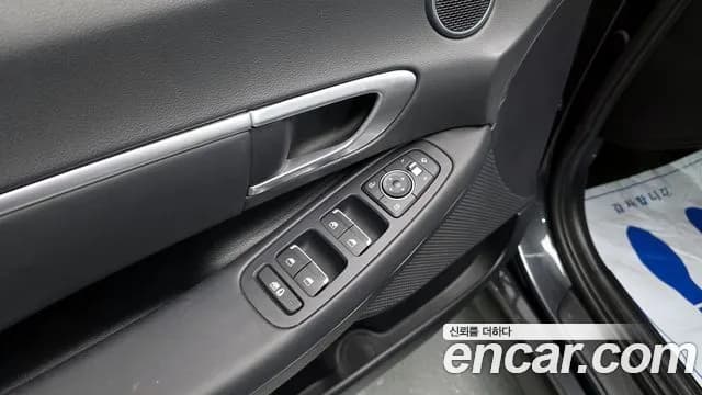 2022 Hyundai Sonata Hybrid (DN8) Modern Sold VIN KMHL241JBNA046190 – photo 19 2022 Hyundai Sonata Hybrid (DN8) Modern Sold VIN KMHL241JBNA046190 – photo 19