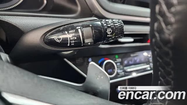 2022 Hyundai Sonata Hybrid (DN8) Modern Sold VIN KMHL241JBNA046436 – front exterior 2022 Hyundai Sonata Hybrid (DN8) Modern Sold VIN KMHL241JBNA046436 – front exterior