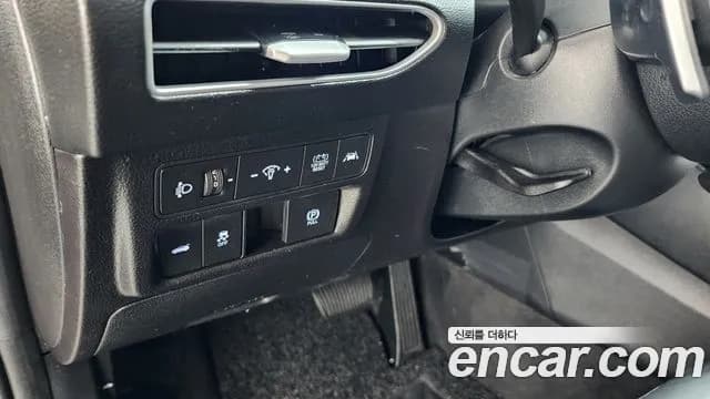 2022 Hyundai Sonata Hybrid (DN8) Modern Sold VIN KMHL241JBNA046436 – engine bay 2022 Hyundai Sonata Hybrid (DN8) Modern Sold VIN KMHL241JBNA046436 – engine bay