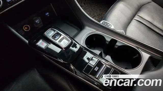 2022 Hyundai Sonata Hybrid (DN8) Modern Sold VIN KMHL241JBNA046436 – undercarriage 2022 Hyundai Sonata Hybrid (DN8) Modern Sold VIN KMHL241JBNA046436 – undercarriage