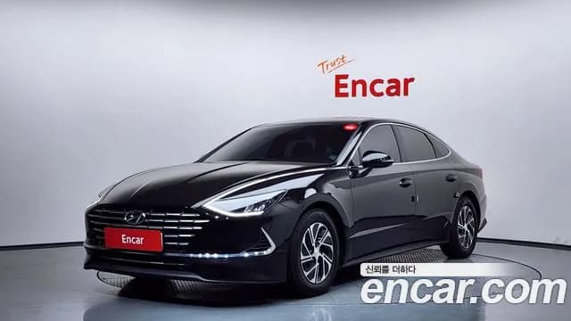 2022 Hyundai Sonata Hybrid (DN8) Modern Sold VIN KMHL241JBNA046436 – photo 11 2022 Hyundai Sonata Hybrid (DN8) Modern Sold VIN KMHL241JBNA046436 – photo 11