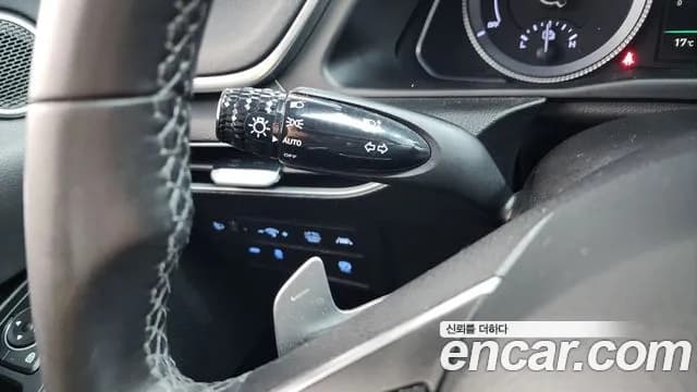 2022 Hyundai Sonata Hybrid (DN8) Modern Sold VIN KMHL241JBNA046436 – photo 12 2022 Hyundai Sonata Hybrid (DN8) Modern Sold VIN KMHL241JBNA046436 – photo 12