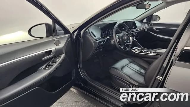 2022 Hyundai Sonata Hybrid (DN8) Modern Sold VIN KMHL241JBNA046436 – photo 15 2022 Hyundai Sonata Hybrid (DN8) Modern Sold VIN KMHL241JBNA046436 – photo 15