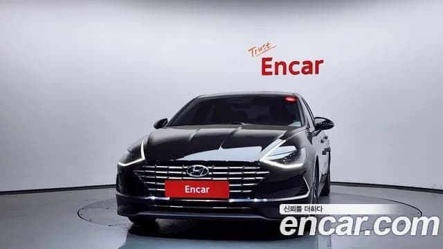 2022 Hyundai Sonata Hybrid (DN8) Modern Sold VIN KMHL241JBNA046436 – photo 17 2022 Hyundai Sonata Hybrid (DN8) Modern Sold VIN KMHL241JBNA046436 – photo 17