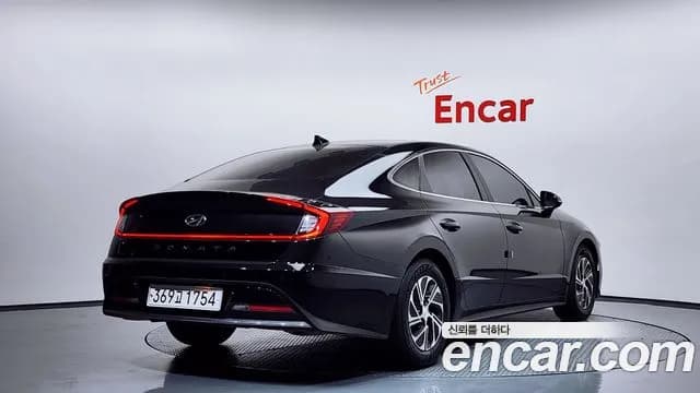 2022 Hyundai Sonata Hybrid (DN8) Modern Sold VIN KMHL241JBNA046436 – photo 19 2022 Hyundai Sonata Hybrid (DN8) Modern Sold VIN KMHL241JBNA046436 – photo 19